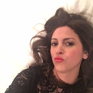 Meet your Posher, Cassidy